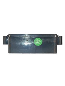 Дисплей для бензинового генератора FUBAG BS 6600 DA ES, BS 8000, BS 9000 DA ES 