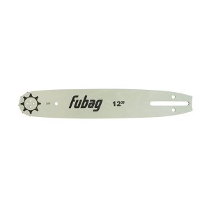 FUBAG Шина 12’’ (шаг 3/8 дюйма  ширина паза 0.050’’) для арт.641068 в Череповце фото