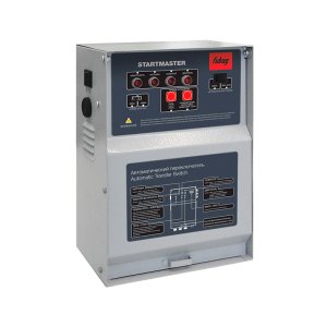 FUBAG Блок автоматики Startmaster BS 11500 D (400V) для бензиновых станций. Трехфазный. в Череповце фото