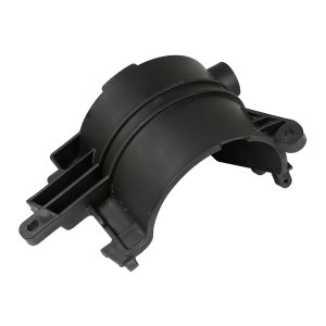 Магазин для пистолета гвоздезабивного FUBAG N90C