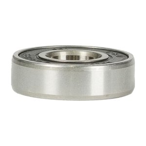 Подшипник для поршневого компрессора FUBAG Compact Air Подшипник для поршневого компрессора FUBAG Compact Air