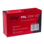 FUBAG Блок подготовки воздуха FRL 3000 1/2 дюйма  в Череповце фото