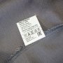 Защитный костюм Fubag размер 52-54 рост 3 в Череповце фото