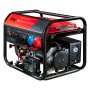 Бензиновый генератор FUBAG BS 7500 XD ES DUPLEX в Череповце фото