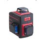 FUBAG Лазерный 3D уровень Pyramid 30R V2х360H360 в Череповце фото