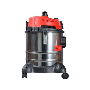 FUBAG Строительный пылесос WD 4SP в Череповце фото