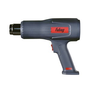 FUBAG Строительный термофен PRT 2000 350/600 KIT 4 в Череповце фото