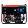 Бензиновый генератор с электростартером FUBAG PRG 6000 ES в Череповце фото