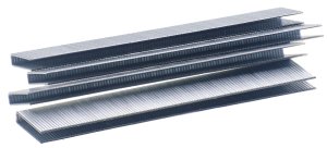 FUBAG Скобы для SN4050 (1.05x1.25мм, 5.7x40.0, 5000 шт) в Череповце фото