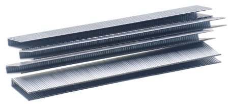 FUBAG Скобы для SN4050 (1.05x1.25мм, 5.7x25.0, 5000 шт) в Череповце фото