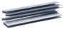 FUBAG Скобы для SN4050 (1.05x1.25мм, 5.7x25.0, 5000 шт) в Череповце фото