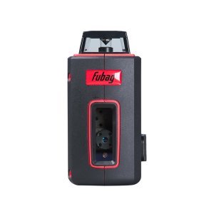 FUBAG Лазерный уровень Prisma 20R VH360 в Череповце фото