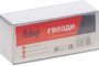 FUBAG Гвозди для F50 (1.05*1.25, 45 мм, 5000 шт) в Череповце фото
