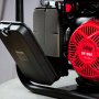 Инверторный генератор FUBAG TI 11000 A ES купить в Череповце