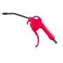 Компрессор FUBAG HANDY MASTER KIT + 5 предметов в Череповце фото