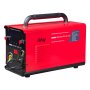 FUBAG Сварочный полуавтомат IRMIG 200 SYN PULSE LED (с горелкой 250А в комплекте) в Череповце фото