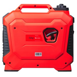 FUBAG Инверторный генератор TI 2300 купить в Череповце