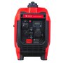 FUBAG Инверторный генератор TI 2300 купить в Череповце
