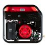 Инверторный генератор FUBAG TI 11000 A ES купить в Череповце