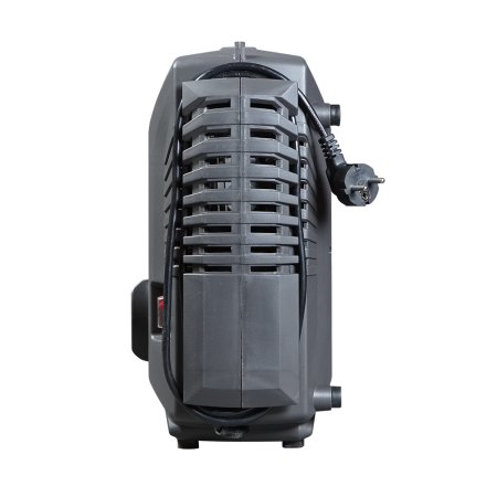 Компрессорный набор FUBAG Compact Air безмасляный компрессор + 5 предметов в Череповце фото