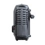 Компрессорный набор FUBAG Compact Air безмасляный компрессор + 5 предметов в Череповце фото