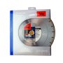 Алмазный диск FUBAG Universal Pro диам. 350/30/25.4 Алмазный диск FUBAG Universal Pro диам. 350/30/25.4 в Череповце фото