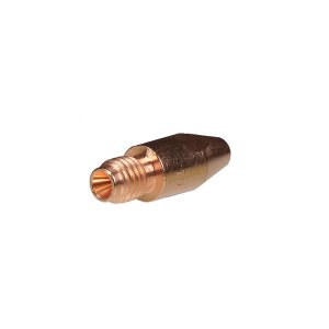 FUBAG    Контактный наконечник M8х30 мм ECU D=1.0 мм (10 шт.) в Череповце фото
