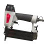 Компрессорный набор FUBAG Wood Master Kit безмасляный компрессор + 4 предмета в Череповце фото