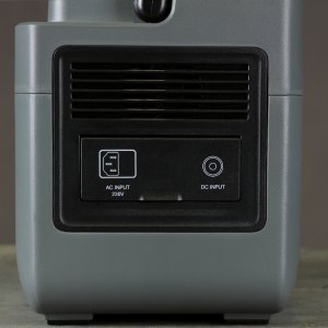 Портативная электростанция FUBAG AS 1200i (аккумулятор LiFePO4) в Череповце фото