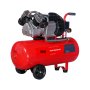 Компрессор FUBAG AUTO MASTER KIT + 10 предметов в Череповце фото