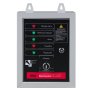 FUBAG Блок автоматики Startmaster DS 25000 (230V) для дизельных электростанций (DS 5500 A ES DS 11000 A  ES). Однофазный. в Череповце фото
