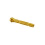 FUBAG Цанга ф1.0 FB TIG 190-400W-450W (2 шт.) в Череповце фото