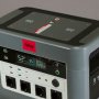 Портативная электростанция FUBAG AS 4800i (аккумулятор LiFePO4) в Череповце фото