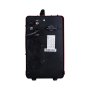 Полуавтомат сварочный инверторный FUBAG INMIG 300T W SYN PULSE с горелкой FB 400 3m в Череповце фото