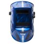  Маска сварщика Хамелеон FUBAG IQ 5-13D M в Череповце фото