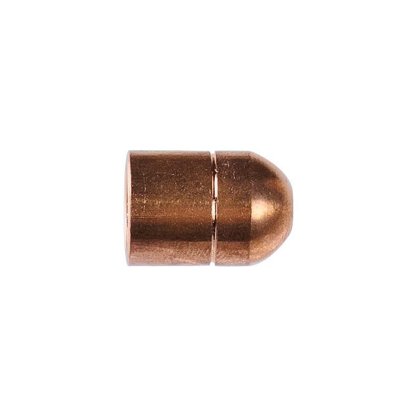 Колпачок для электрода для SG2_уп. 10 шт. в Череповце фото