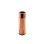FUBAG Газовое сопло D=17.0 mm FB 600W (2 шт.) в Череповце фото