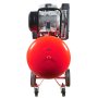 Ременной одноступенчатый компрессор FUBAG B10000B/270 CT11 в Череповце фото