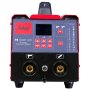 Аппарат точечной сварки FUBAG TS 4500T LCD в Череповце фото
