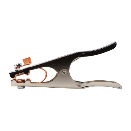 Клемма заземления FUBAG 200А в Череповце фото