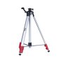 FUBAG Штатив с элевационной головкой 1/4 дюйма Tripod 150 на шипах в Череповце фото