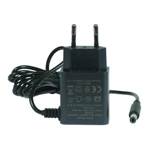 Зарядное устройство DC2008L для аккумулятора бензиновых газонокосилок FUBAG с электростартером и минирайдером в #REGION_NAME_DECLINE_PP# фото