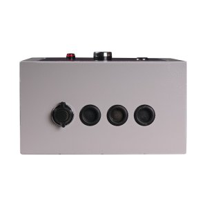 Блок автоматики Startmaster BS 6600 (230 В) для одно- и двухцилиндровых бензиновых генераторов FUBAG мощностью до 11 кВт в Череповце фото