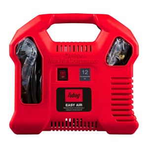 Компрессорный набор FUBAG Easy Air в Череповце фото