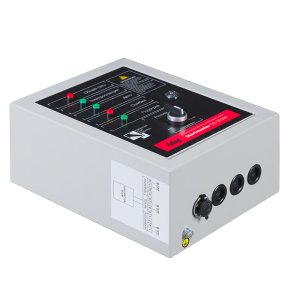 FUBAG Блок автоматики Startmaster DS 25000 (230V) для дизельных электростанций (DS 5500 A ES DS 11000 A  ES). Однофазный. в Череповце фото