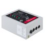 FUBAG Блок автоматики Startmaster DS 25000 (230V) для дизельных электростанций (DS 5500 A ES DS 11000 A  ES). Однофазный. в Череповце фото