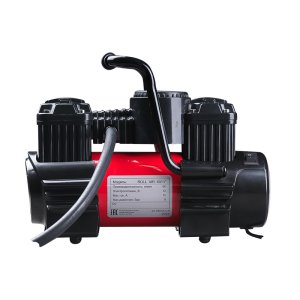 Автомобильный компрессор FUBAG Roll Air 60/17 в Череповце фото