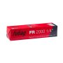 FUBAG Фильтр с регулятором давления FR 2000 1/4 дюйма в Череповце фото