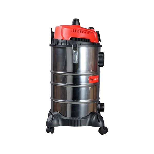 FUBAG Строительный пылесос WD 5SP в Череповце фото