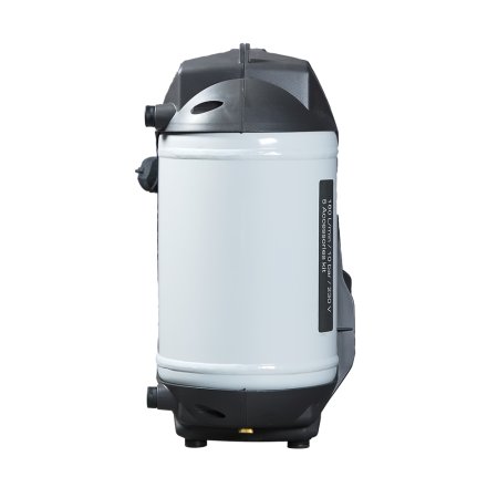 Компрессорный набор FUBAG Compact Air безмасляный компрессор + 5 предметов в Череповце фото